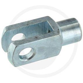 Gabelkopf Granit 48571752 G06X12 V